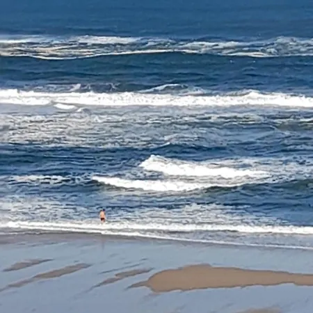 Chale Dos Sobreiros Chalet *