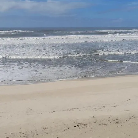 Chale Dos Sobreiros Chalet Bicas