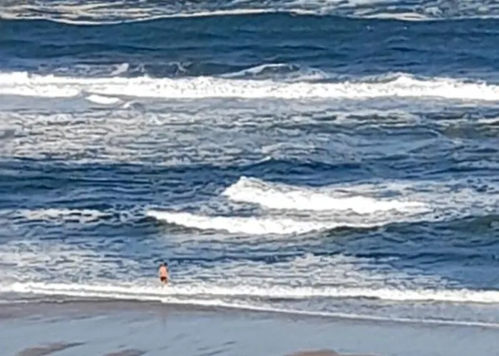 Chale Dos Sobreiros Chalet *