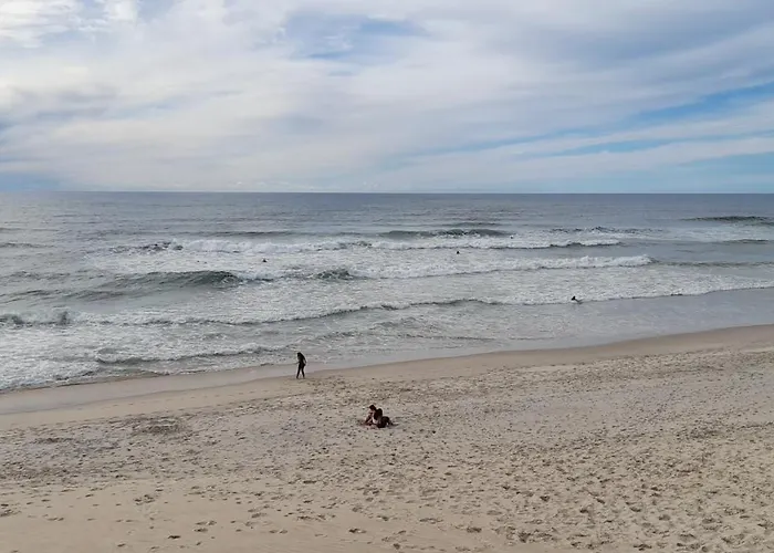 Alpehytte Chale Dos Sobreiros Bicas