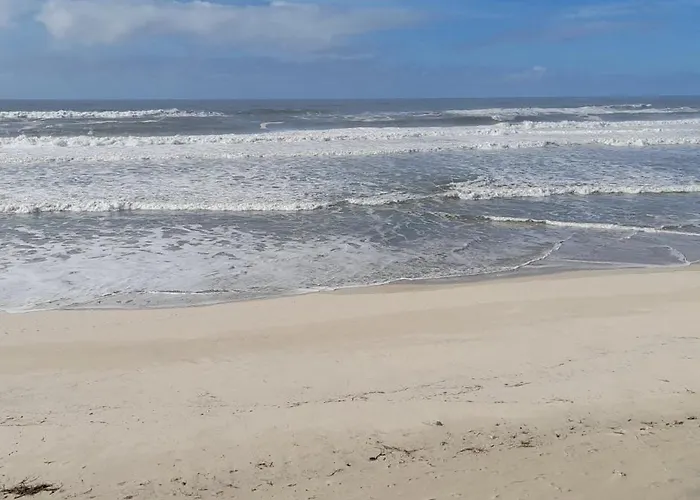 Chale Dos Sobreiros Chalet Bicas